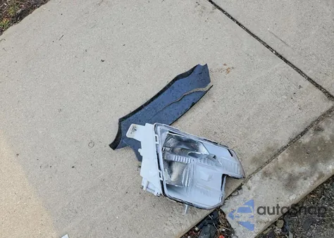 2017 Ford Explorer Xlt z USA, uszkodzony, nr VIN 1FM5K7D84HGC75197